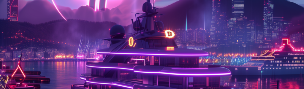 Mountainlake Banner Image
